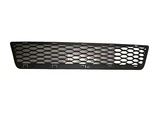 2011 - 2020 Dodge Journey Front Bumper Grille 68079839 Oem. Fixed Price $45.00.