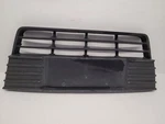 12-14 Ford Focus Grille Cover Mounted Lower Model Center. Fixed Price $94.70.