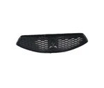 Genuine Oem Mitsubishi Upper Grill Radiator Assembly 6402A561. Fixed Price $319.95.