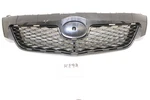 New Oem Genuine Toyota Grille Mesh 2009-2010 Corolla 53111-02450. Fixed Price $70.00.
