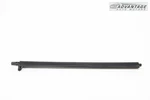 2018-2022 Honda Odyssey Touring 3.5L Front Bumper Grille Air Shutter Blade Oem. Fixed Price $21.55.