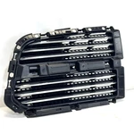 2013-2024 Ram 1500 Classic Insert Chrome Grille Right Passenger Side Oem. Fixed Price $179.00.