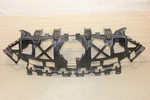23-25 Class EQE350 Grille Base Bare X294 Trim Genuine Factory Oem. Fixed Price $159.00.