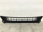 2014-2017 Mazda 6 Front Bumper Lower Grille Oem. Fixed Price $65.00.