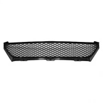 For Mercedes-benz SLK350 2005 2006 2007 2008 2009 2010 2011 Bumper Grille Front. Fixed Price $98.60.