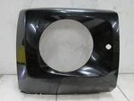 19 20 Mercedes G-class Grille Lh, Black, Headlamp Bezel Only, ID#A4638804102. Fixed Price $98.00.