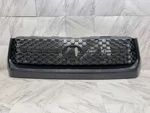 2020 2021 Toyota Tundra Grille Assembly Front No Emblem 53101-0C031-B1. Fixed Price $300.00.
