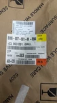 Genuine Audi Outer Grille 8W6-807-681-M-RN4. Fixed Price $200.00.