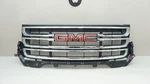 2020-2023 Gmc Acadia Front Radiator Grille 84805208 Oem 21 22. Fixed Price $260.00.