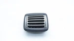 08-15 Smart Fortwo Driver Left Dash Hvac Heater Air Vent Duct T4242. Fixed Price $41.84.