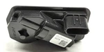 New Oem Genuine Toyota Grille Shutter Swing Actuator 2016-2019 Prius 88940-47011. Fixed Price $275.00.