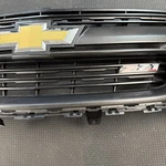 2015-2020 Chevrolet Colorado Z71 Grille Oem 31XC 23451116 2016 2017 2018 2019. Fixed Price $229.99.