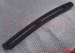 Mitsubishi 3000GT Z1#A 1991-1999 Genuine Defroster Grille Rh MB766491 Oem. Fixed Price $89.81.
