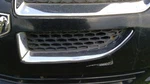 Driver Left Grille Coupe Lower Fits 03-05 Dodge Stratus Oem. Fixed Price $71.19.