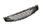 Genuine Gm Front Lower Grille 84102026. Fixed Price $315.93.