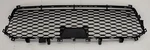 Oem Front Lower Grille For 2022-2024 Jeep Grand Cherokee 68590202AC. Fixed Price $75.00.