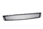 Genuine Gm Front Lower Grille 15835084. Fixed Price $166.99.