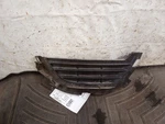 Passenger Right Grille Lower Fits 17-20 Mkz 2926193. Fixed Price $124.00.