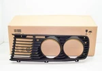 Bmw E28 Sedan Headlight Front Lamp Grille Right 51131919200 New. Fixed Price $250.40.