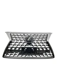 2020-2023 Lexus GX460 Oem Front Upper Radiator Grille Assembly W/ Emblem. Fixed Price $675.75.