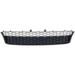 New Bumper Face Bar Grilles For 2013-2015 Lexus RX350 RX450H Lower LX1036108. Fixed Price $49.90.