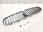 2008 Maserati Granturismo M145 Grille Upper 68250900 *note. Fixed Price $175.99.