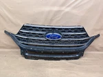 2020-2023 Ford Explorer Xlt Radiator Grille W/ Emblem Oem NB5B-8200-BA59B8. Fixed Price $314.10.