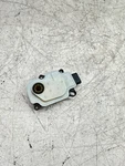 Oem 12-16 Tesla Models Front Bumper Grille Vent Shutter Motor Actuator 110485401. Fixed Price $47.17.