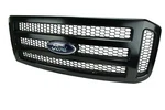 Mkm Customs Oe Replacement Grille 2005-2007 Ford Superduty F250/F350 Paint Ready. Fixed Price $179.00.