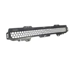 Pour Hummer H3 2006-2007 Grille Inf Rieure Radiateur Pare Choc Avant 15250329. Fixed Price $145.49.