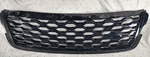 2018 2021 Land Rover Range Velar L560 Black Front Grille J8A2-8200. Fixed Price $120.00.