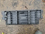 2022 Range Rover Velar L560 2017-2024 Air Shutter Vent M8A28475AA. Fixed Price $243.99.
