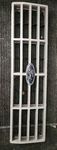 Ford Used Oem Grille F3TB-8150-AA 1993 Pick Up Truck 46X12X3. Fixed Price $125.00.