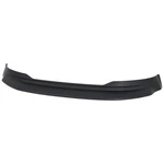 Bumper Cover Primed Front Lower For 2015-2020 Gmc Yukon Denali Sle Slt. Fixed Price $425.60.