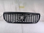 2023 2024 Volvo XC40 2025 2026 EX40 Oem Bumper's Grille 32291465. Fixed Price $223.99.
