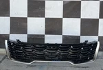 2023 2024 2025 Kia Sorento Grill Used Oem 86366 P2BA0. Fixed Price $199.99.
