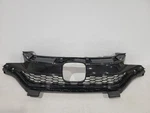 18-20 2018 2019 Honda Fit Grille Oem 71121-T5R-A5. Fixed Price $171.00.