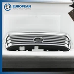 2014-2021 Toyota Tundra Grille 53105-0C051 Oem. Fixed Price $281.60.