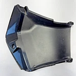 Oem 2022 - 2024 Bmw X4 X3 Front Left Driver Side Air Duct Bumper Cover. Fixed Price $123.45.