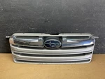 2013 To 2014 Subaru Legacy Outback Front Grille Oem AA9190 Dg. Fixed Price $113.99.