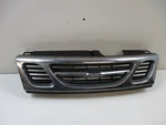 Saab 9-3 Grille 4677894 1998-03. Fixed Price $40.30.
