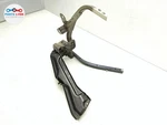 2016-20 Bentley Bentayga Front Right Headlight Bracket Radiator Support Mount. Fixed Price $499.94.