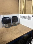 Bmw I4 G26 22-24 Front Bumper Grill Radiator 9463245 8738564-01 5113188013-10. Fixed Price $108.32.