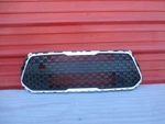 2023 2024 Kia Soul Lx Front Grille Bumper Lower Oem 86531-KOAAO. Fixed Price $155.00.