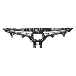 New Capa Front Upper Grille Replaces 5310106E10. Fixed Price $185.71.