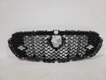 20 21 22 23 Mazda CX-30 DGJ1-50711 Grille Oem. Fixed Price $252.00.