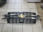 2019-2022 Chevy Silverado 1500 Oem Front Grille Chrome 84511036. Fixed Price $499.95.
