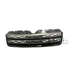 2017-2019 Land Rover Discovery Sport Grille Grey Black Non-dynamic Factory Oem. Fixed Price $110.00.