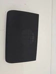 2016-2020 Cadillac CT6 Center Dashboard Audio Speaker Grille Cover Trim Oem. Fixed Price $39.00.