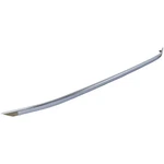 For Lexus ES300H 2019-2025 Alzare LX1217101 Upper Grille Molding Standard Line. Fixed Price $35.89.